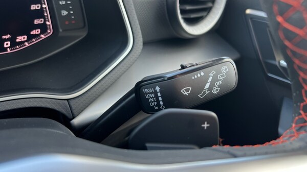 Used SEAT Arona 2025 for sale - 75541083: Photo 30