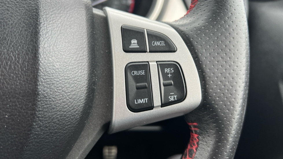 Used Suzuki Vitara 2017 for sale - 76062060: Photo 21