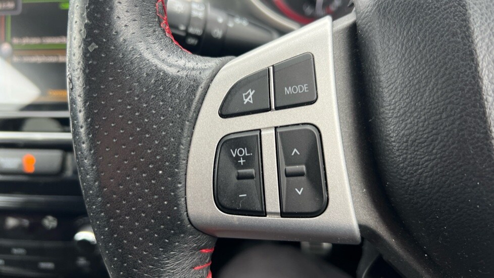 Used Suzuki Vitara 2017 for sale - 76062060: Photo 22