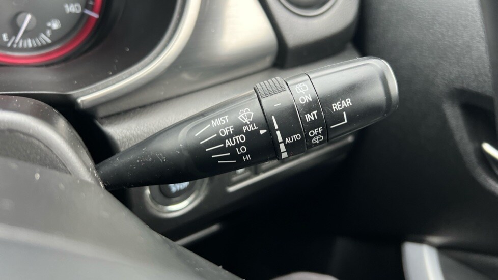 Used Suzuki Vitara 2017 for sale - 76062060: Photo 23