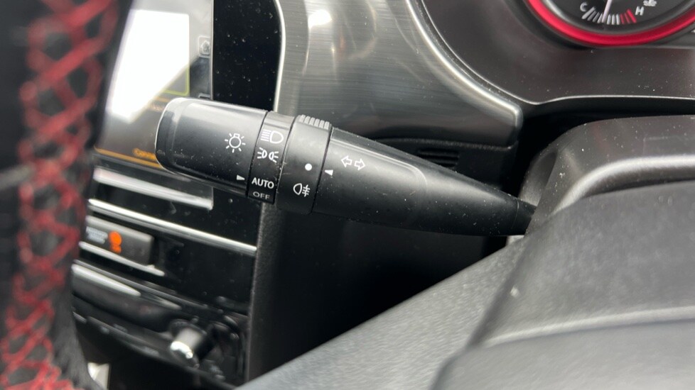 Used Suzuki Vitara 2017 for sale - 76062060: Photo 24