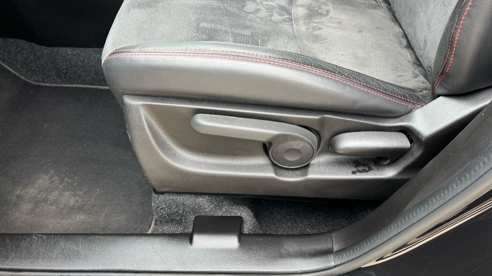 Used Suzuki Vitara 2017 for sale - 76062060: Photo 30