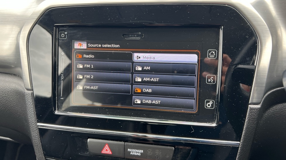 Used Suzuki Vitara 2017 for sale - 76062060: Photo 31