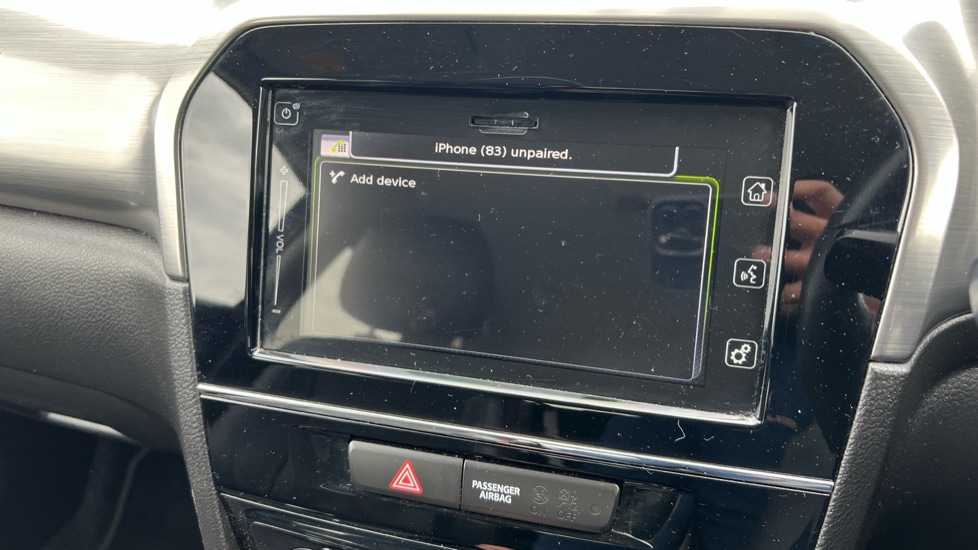 Used Suzuki Vitara 2017 for sale - 76062060: Photo 32