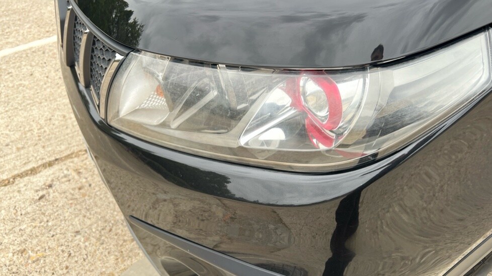 Used Suzuki Vitara 2017 for sale - 76062060: Photo 35