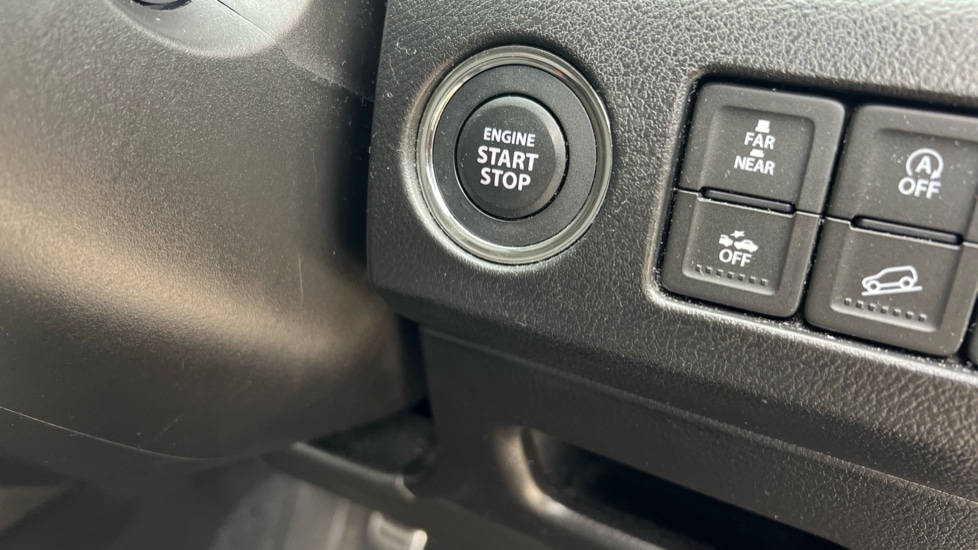 Used Suzuki Vitara 2017 for sale - 76062060: Photo 39