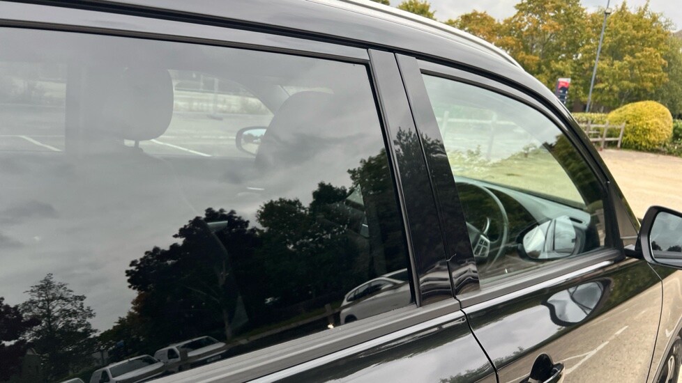 Used Suzuki Vitara 2017 for sale - 76062060: Photo 41