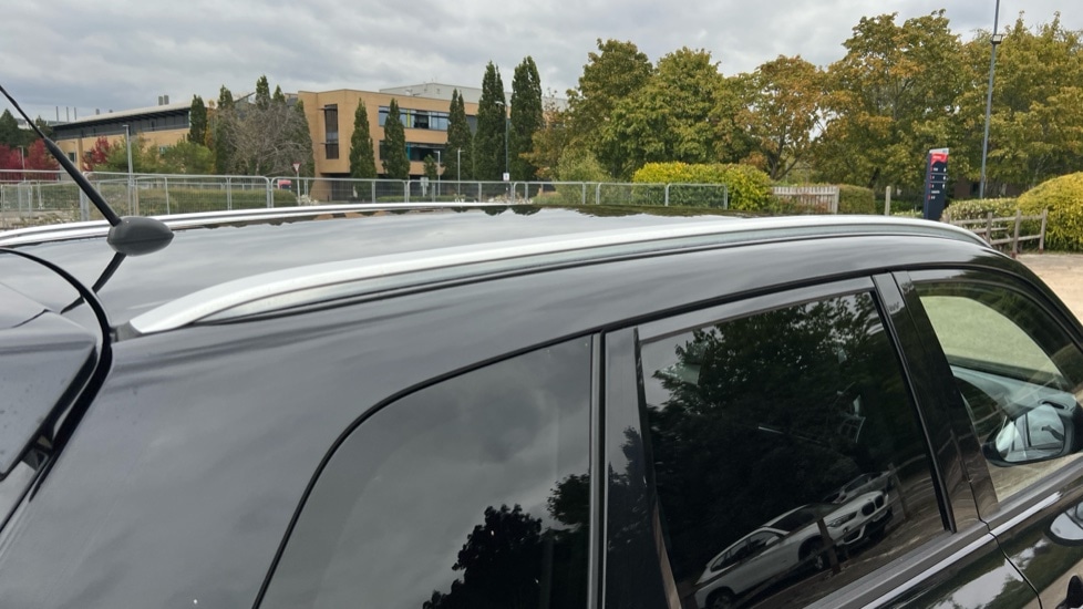 Used Suzuki Vitara 2017 for sale - 76062060: Photo 42