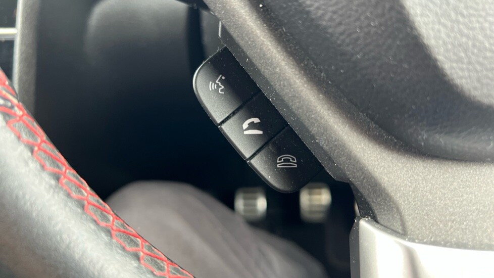 Used Suzuki Vitara 2017 for sale - 76062060: Photo 48