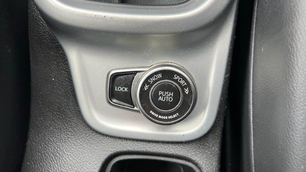 Used Suzuki Vitara 2017 for sale - 76062060: Photo 49