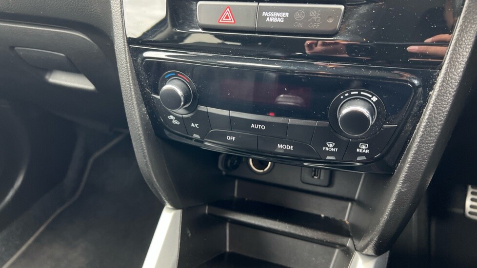 Used Suzuki Vitara 2017 for sale - 76062060: Photo 51