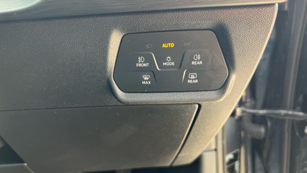 Vehicle 39