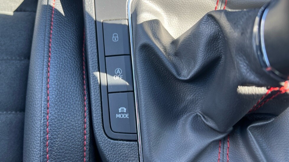 Vehicle 43