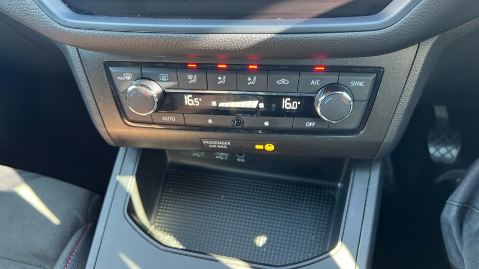 Vehicle 45