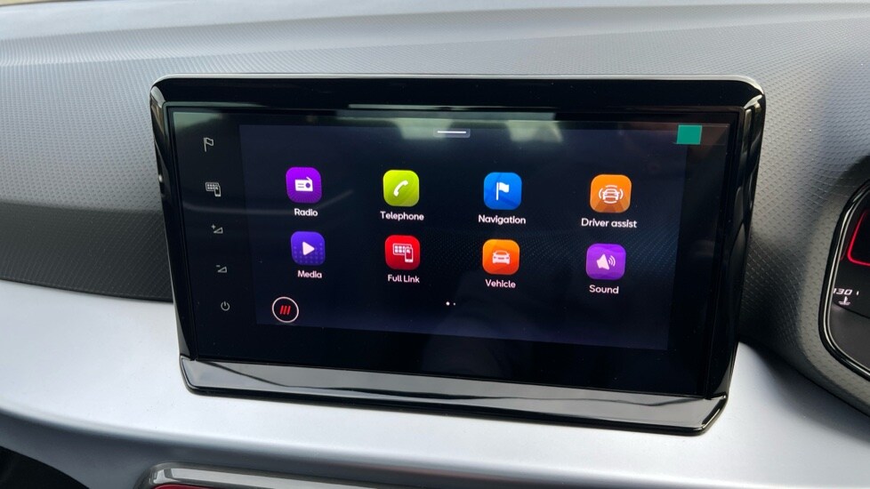 Used SEAT Arona 2025 for sale - 76154962: Photo 24