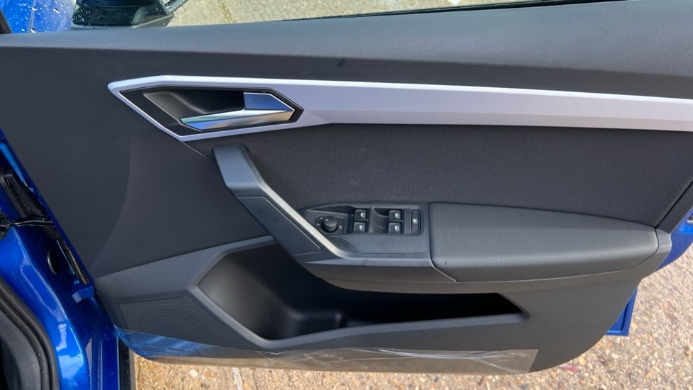 Used SEAT Arona 2025 for sale - 76154962: Photo 35