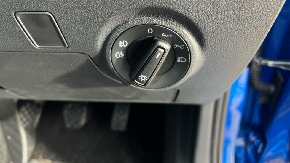 Used SEAT Arona 2025 for sale - 76154962: Photo 37