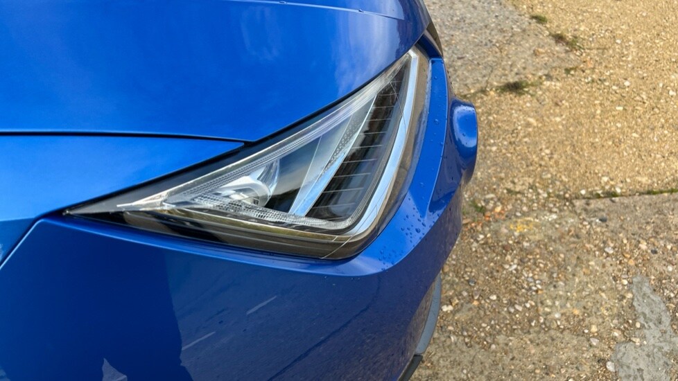 Used SEAT Arona 2025 for sale - 76154962: Photo 41