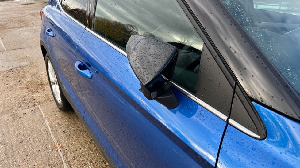 Used SEAT Arona 2025 for sale - 76154962: Photo 42