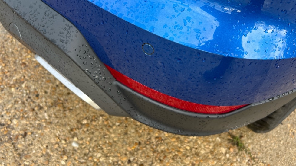 Used SEAT Arona 2025 for sale - 76154962: Photo 45