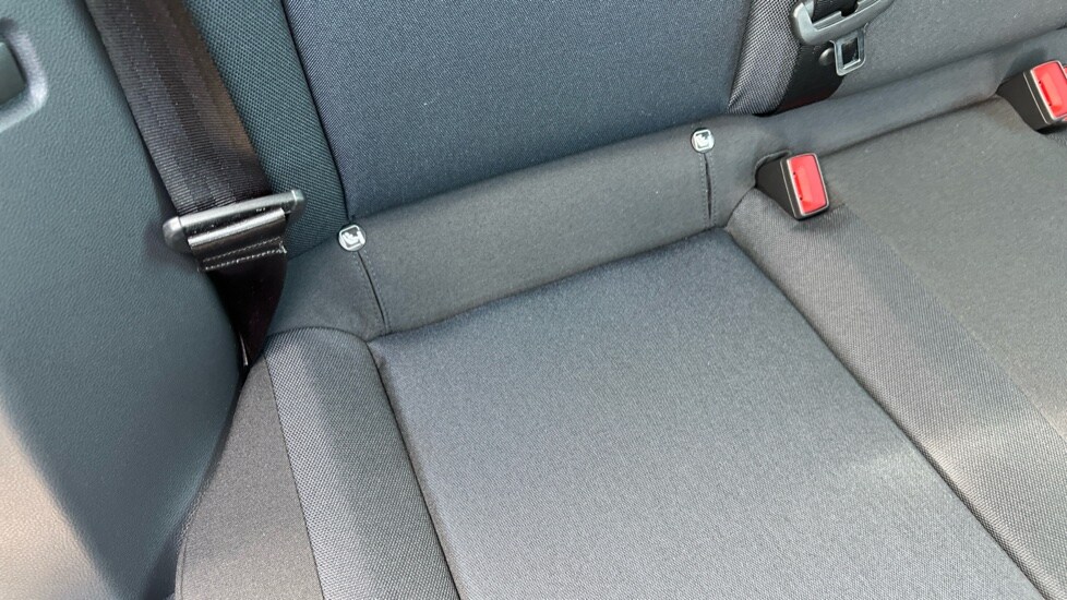 Used SEAT Arona 2025 for sale - 76154962: Photo 46