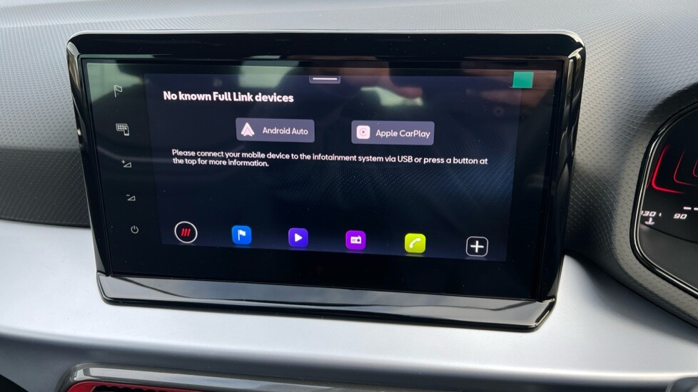 Used SEAT Arona 2025 for sale - 76154962: Photo 47