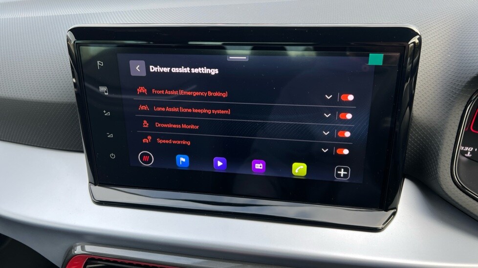 Used SEAT Arona 2025 for sale - 76154962: Photo 49