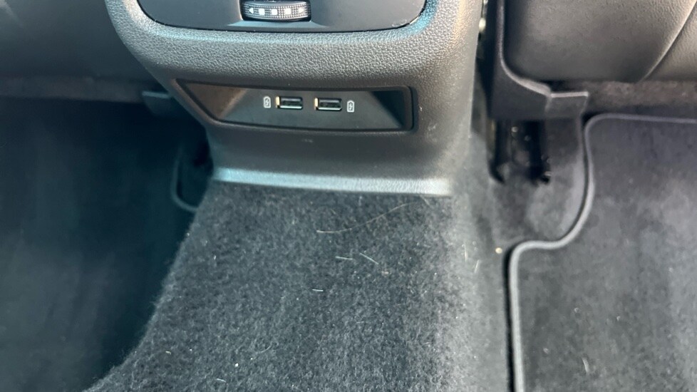 Vehicle 46