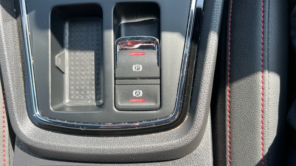 Vehicle 48