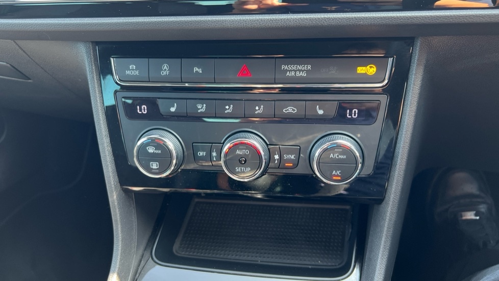 Vehicle 50
