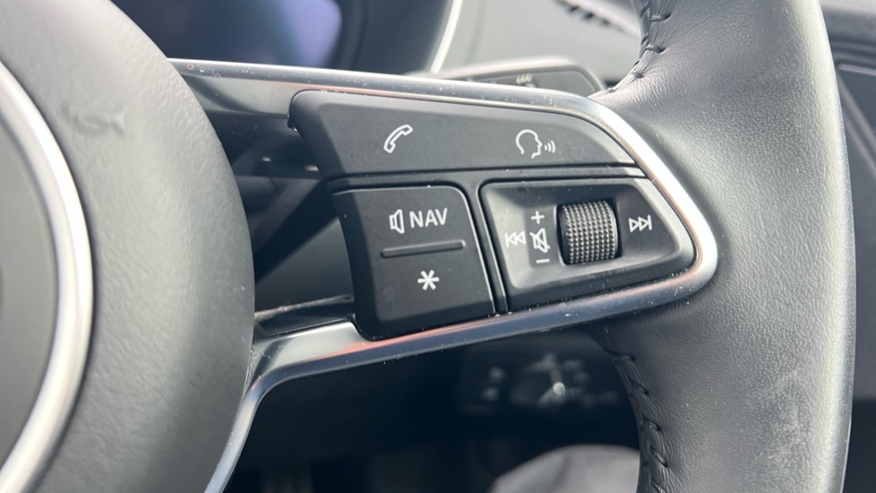 Used Audi TT 2021 for sale - 76580218: Photo 21