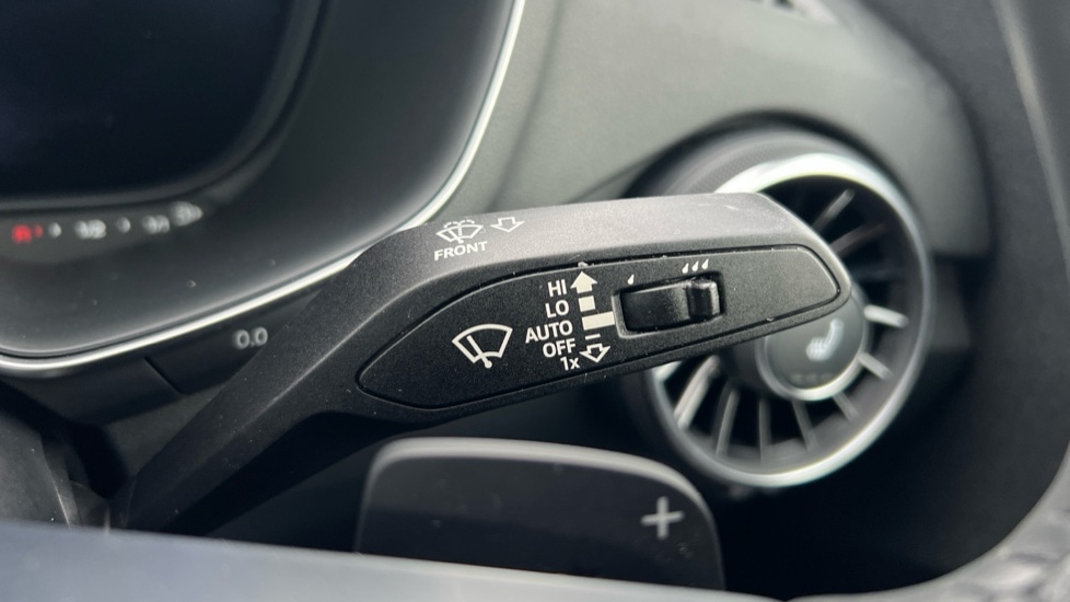 Used Audi TT 2021 for sale - 76580218: Photo 23