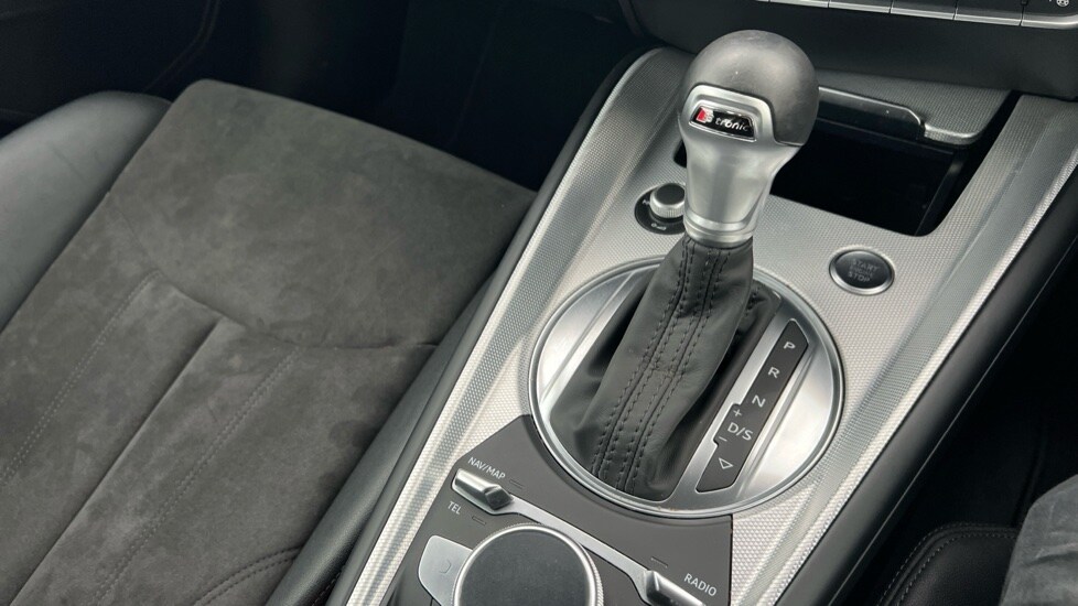 Used Audi TT 2021 for sale - 76580218: Photo 27