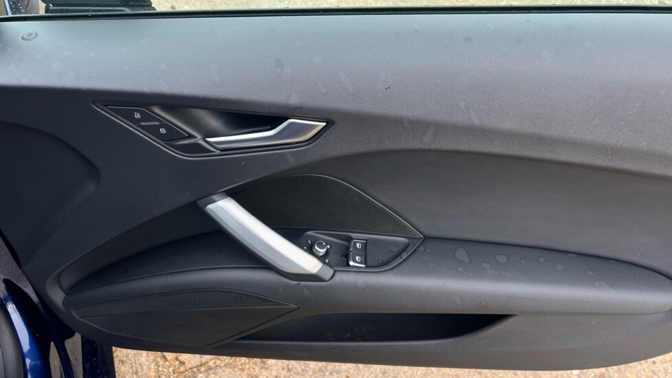 Used Audi TT 2021 for sale - 76580218: Photo 28