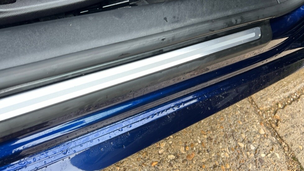 Used Audi TT 2021 for sale - 76580218: Photo 31