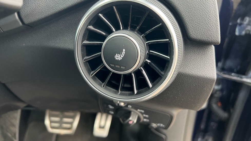 Used Audi TT 2021 for sale - 76580218: Photo 34