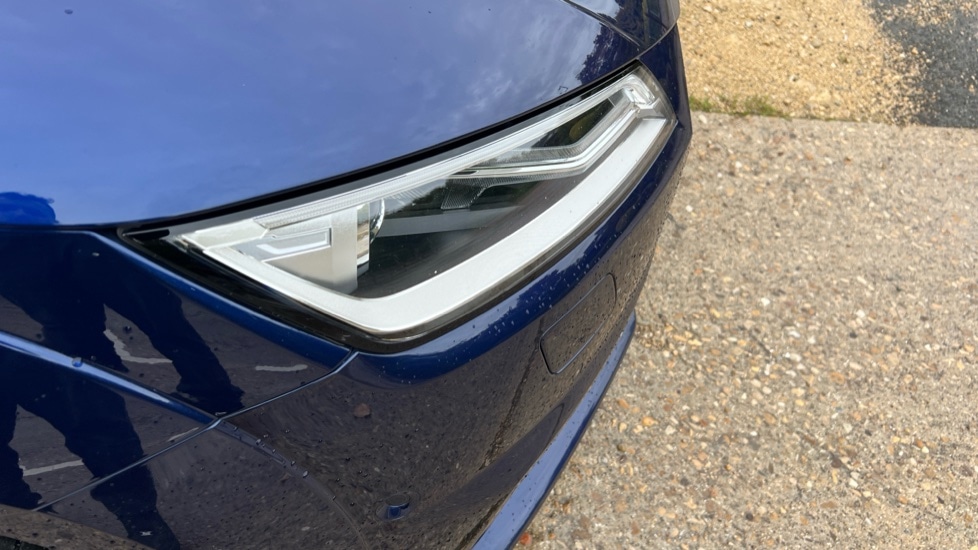 Used Audi TT 2021 for sale - 76580218: Photo 36