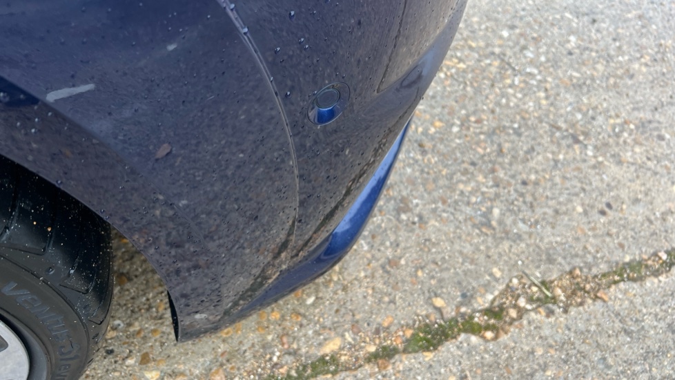 Used Audi TT 2021 for sale - 76580218: Photo 37