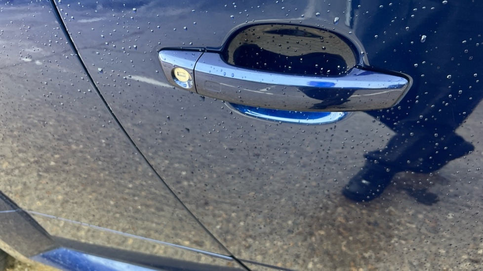 Used Audi TT 2021 for sale - 76580218: Photo 38