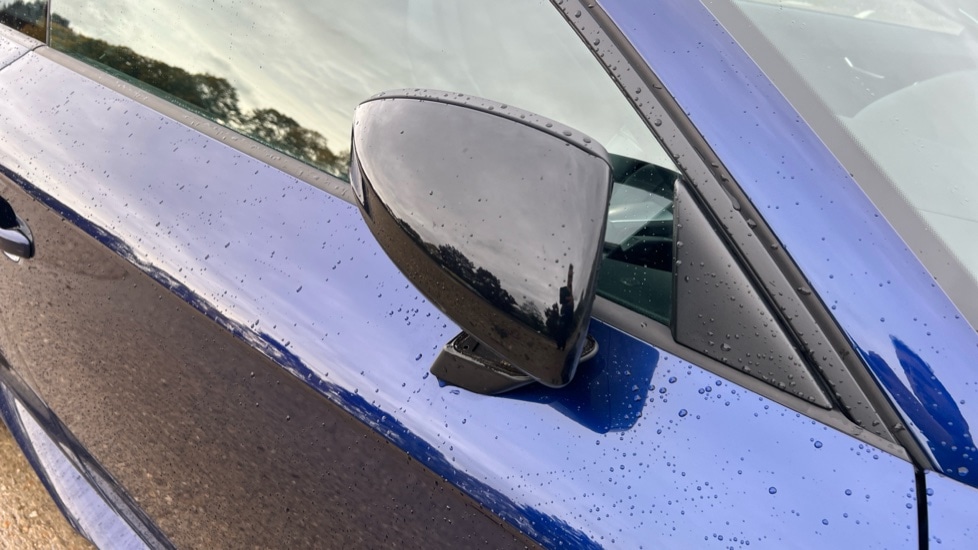 Used Audi TT 2021 for sale - 76580218: Photo 39