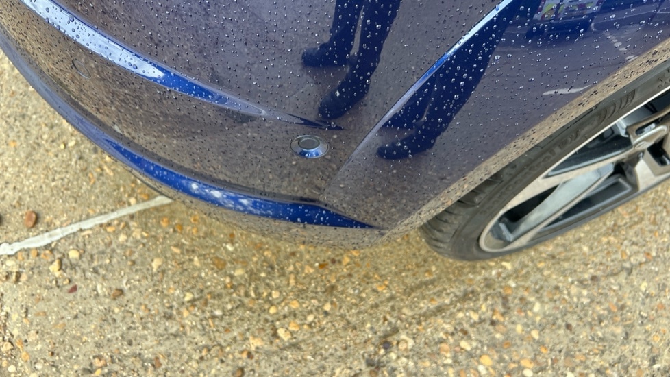 Used Audi TT 2021 for sale - 76580218: Photo 41