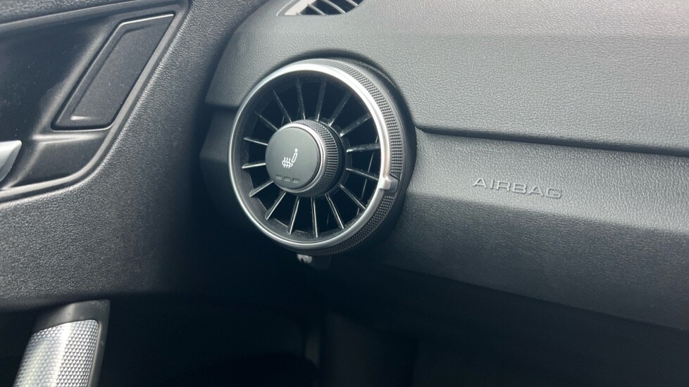 Used Audi TT 2021 for sale - 76580218: Photo 49