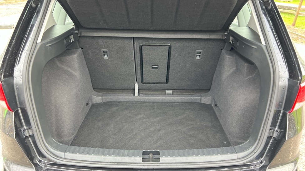 Used SEAT Ateca 2024 for sale - 76901447: Photo 16