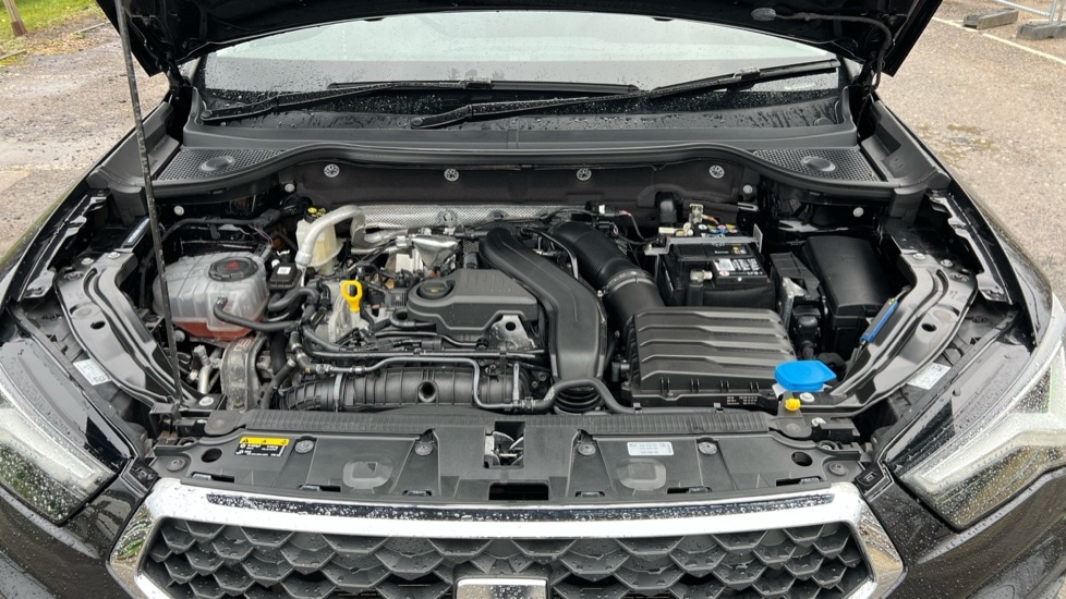 Used SEAT Ateca 2024 for sale - 76901447: Photo 17