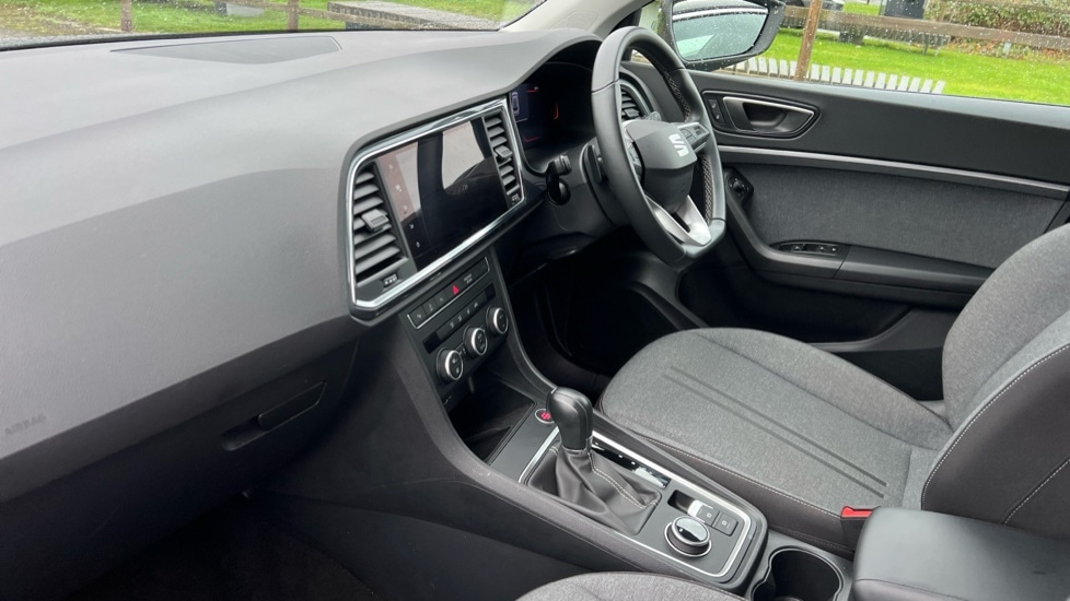 Used SEAT Ateca 2024 for sale - 76901447: Photo 2