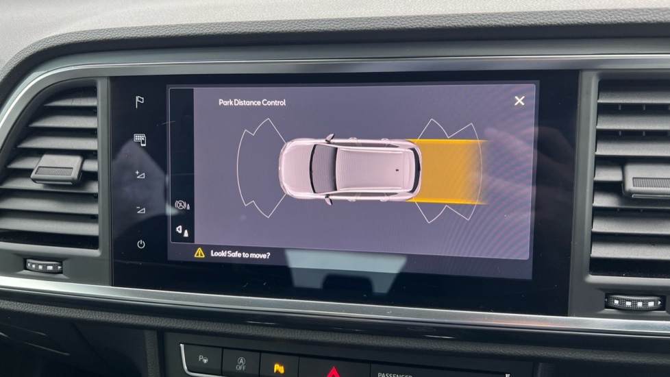 Used SEAT Ateca 2024 for sale - 76901447: Photo 22