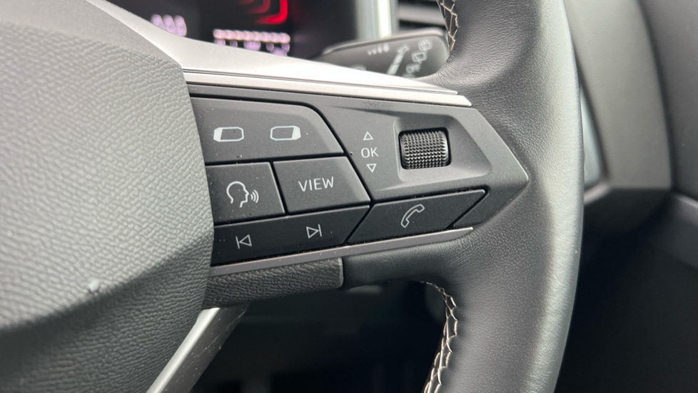 Used SEAT Ateca 2024 for sale - 76901447: Photo 29