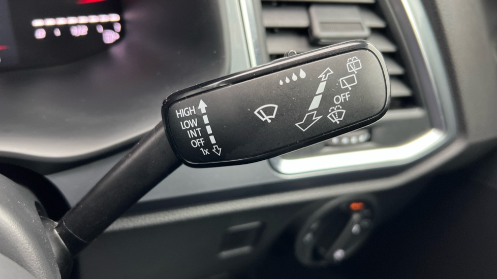 Used SEAT Ateca 2024 for sale - 76901447: Photo 31