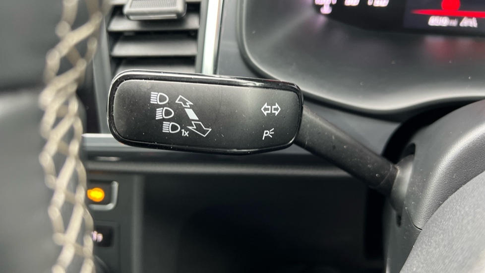 Used SEAT Ateca 2024 for sale - 76901447: Photo 32