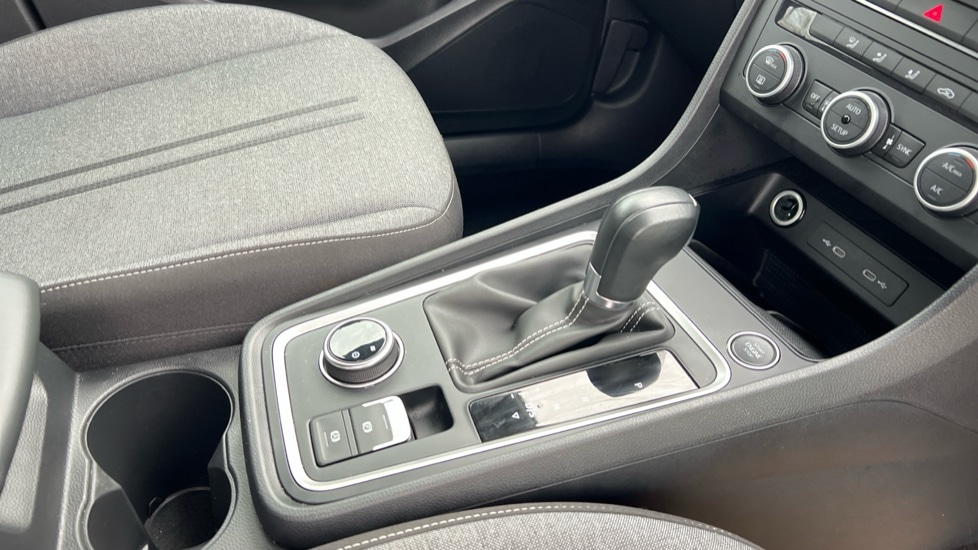 Used SEAT Ateca 2024 for sale - 76901447: Photo 33